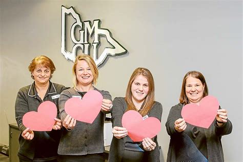 gmcu virtual branch credit union.